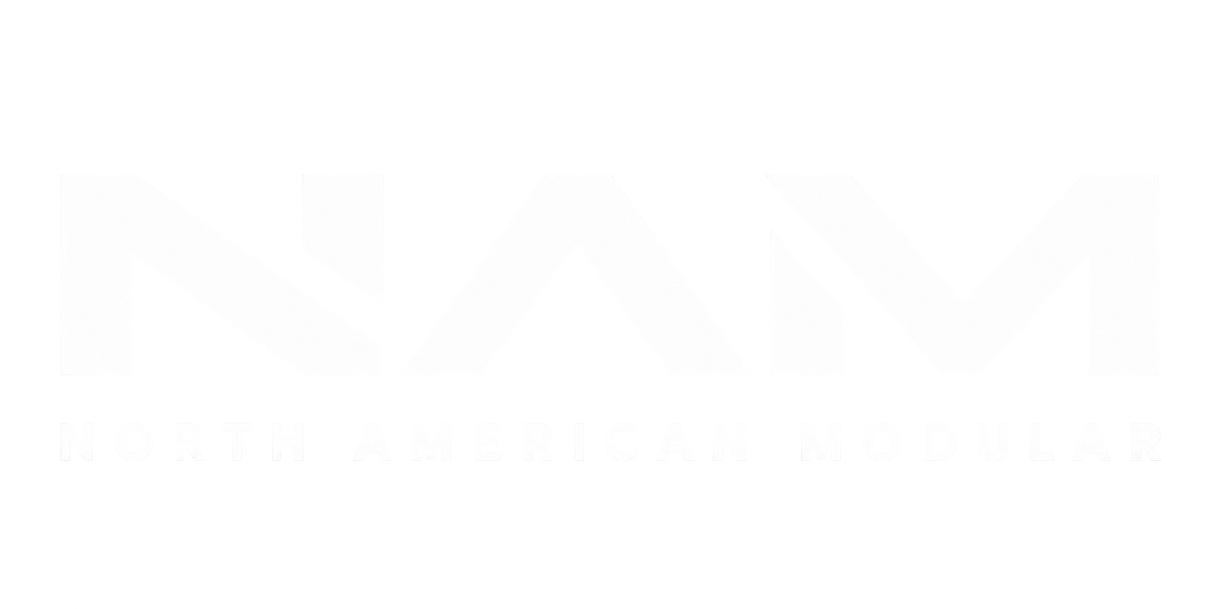 North American Modular